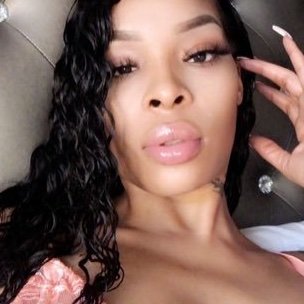 Black Queen 👑
Upstate Ny . . 🏘
Love A Good Time 😉💊☘️
Open To Conversation S4S Only 💰💳
Males & Females Approved 🧘🏽♀️⛹🏽♂️