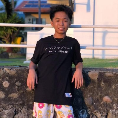 walang jowa
