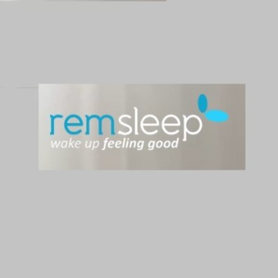 RemSleep provided affordable treatment options for over 10,000 patients suffering from disruptive snoring and sleep apnea. #sleepdisorder