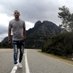 Riaan Malan (@malan_riaan) Twitter profile photo Riaan Malan (@malan_riaan) Twitter profile photo