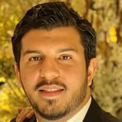 ramiroa60525793's profile picture. 