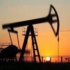 Petroleum Engineering services in the areas of production optimization and reservoir characterization.