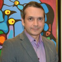 Michael Hutchinson (@mhutchinson_wpg) 's Twitter Profile