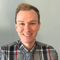 Andy Budzinski (@andybudzinski) 's Twitter Profile