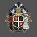 æ¢æ°Žå·¥åPLANTAGENET補衣 (@sisuir) Twitter profile photo æ¢æ°Žå·¥åPLANTAGENET補衣 (@sisuir) Twitter profile photo