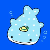 いなかもの#2774 (@inakamono2774) 's Twitter Profile Photo いなかもの#2774 (@inakamono2774) 's Twitter Profile Photo