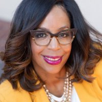Teresa McIntyre (@legaltiger5) 's Twitter Profile