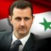 ASAD KILLER OF TERRORISTS (@placacporeza) Twitter profile photo ASAD KILLER OF TERRORISTS (@placacporeza) Twitter profile photo