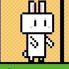 slowcatena's profile picture. アクションゲームツクールMV（通称アクツクMV）で自作ゲームを制作しています。制作過程は、はてなブログ/Noteに載せています。同好の方と繋がれたら嬉しいです。
https://t.co/gbIwycGORW
https://t.co/lsHShJbu19