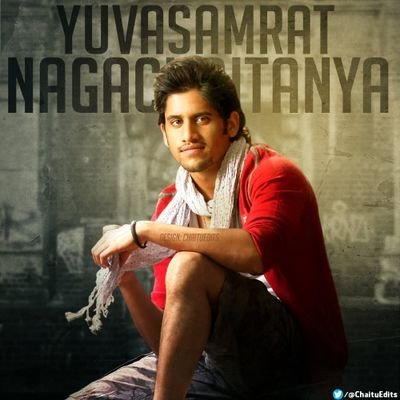 Salmanking683's profile picture. fan of chaithu forever 😍😍 
💓💓💓#ChaySam#💓💓💓