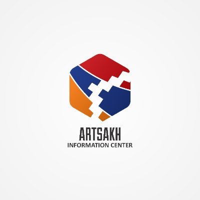 Artsakh Information Center