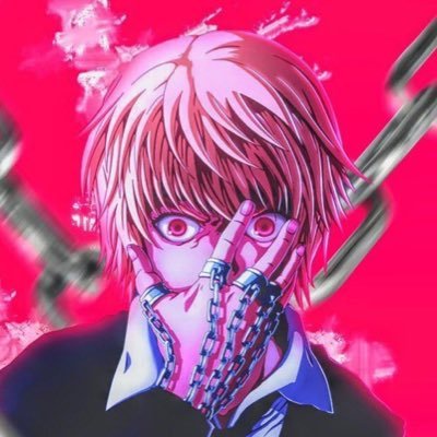 susolid1's profile picture. I like playing video games, watching anime, and basketball. ALSO, Yamcha is the strongest DBZ character.