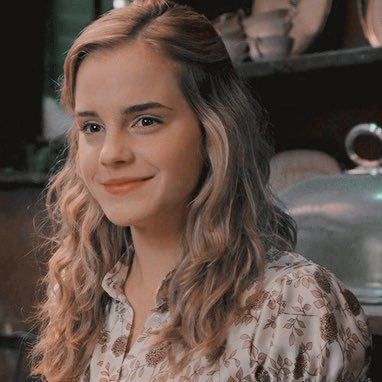 ♡ 𝑭𝒆𝒂𝒓 𝒐𝒇 𝒂 𝒏𝒂𝒎𝒆 𝒐𝒏𝒍𝒚 𝒊𝒏𝒄𝒓𝒆𝒂𝒔𝒆𝒔 𝒇𝒆𝒂𝒓 𝒐𝒇 𝒕𝒉𝒆 𝒕𝒉𝒊𝒏𝒈𝒔 𝒊𝒕𝒔𝒆𝒍𝒇 ♡ ♡ 𝐆𝐨𝐥𝐝𝐞𝐧 𝐓𝐫𝐢𝐨 ♡