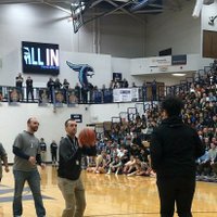 Zach Ervin (@pmzachervin) 's Twitter Profile Photo Zach Ervin (@pmzachervin) 's Twitter Profile Photo