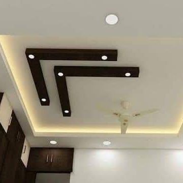 oasis_infra's profile picture. we build your dream home