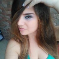 Anastassia Delpino Lovera (@anastassiadl) 's Twitter Profile