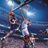 David Finkel (@kobeshow81) 's Twitter Profile