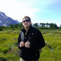Benjamin Plesser (@bjpless) 's Twitter Profile