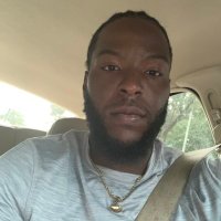 Tyrone Hendrix (@tyronehendrix13) 's Twitter Profile