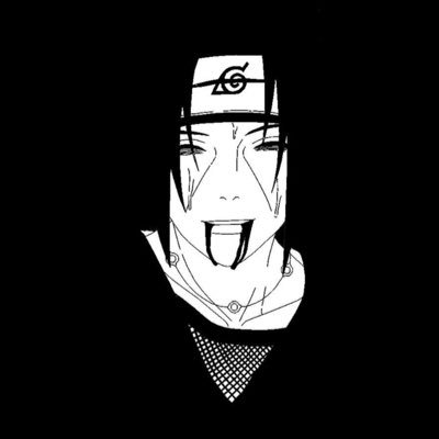 YDeleting's profile picture. 16| Go check out my YT @Vugax| I Snag For Fun