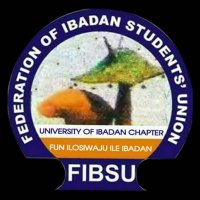 Federation of Ibadan Students' Union, UI (@fibsu_ui) 's Twitter Profile