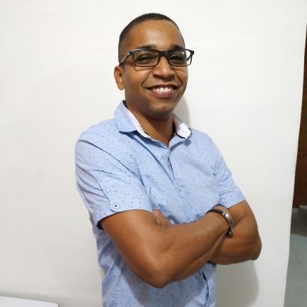 diegogar2015's profile picture. 