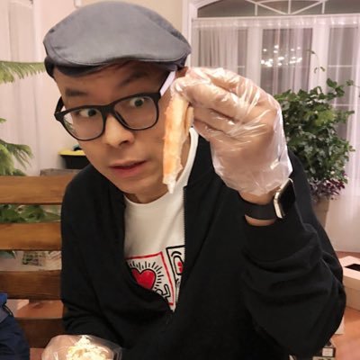 homefood_ca's profile picture. home + food + family + canada