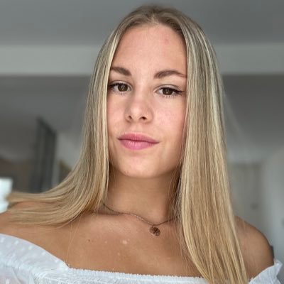 Ne fuit pas l’instant présent, vie le comme il se doit