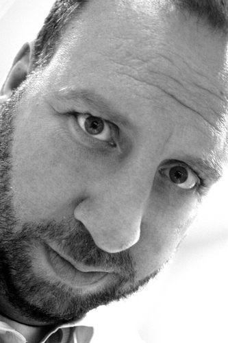 hprott66's profile picture. Born and raised in Newark, attended SVA for photography. As  GM of The Newark Club I have developed a strong client base and ties to the community