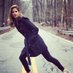 Emily DeCiccio (@emilydeciccio) Twitter profile photo Emily DeCiccio (@emilydeciccio) Twitter profile photo