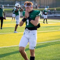 Jay Fouchey (@jayfouchey) 's Twitter Profile