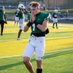 Jay Fouchey (@jayfouchey) Twitter profile photo Jay Fouchey (@jayfouchey) Twitter profile photo