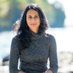 Bina Venkataraman (@binajv) Twitter profile photo Bina Venkataraman (@binajv) Twitter profile photo