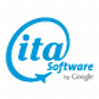 ITA Software (@itasoftware) 's Twitter Profile Photo