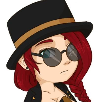 Ravnaさんのプロフィール画像