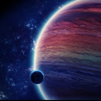 TannekH's profile picture. Writer and lover of Science Fiction. @TannekHayes on Wattpad, Tannek Hayes on Inkitt.