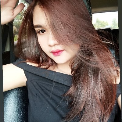 helloo..
My Instagram : reginaasirait