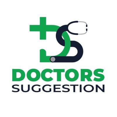 Doctor's Suggestion is a medical-related channel where a specialist Doctor gives advice on various health issues and diseases.