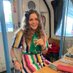 Laura Dickens (@lauradickens90) Twitter profile photo Laura Dickens (@lauradickens90) Twitter profile photo