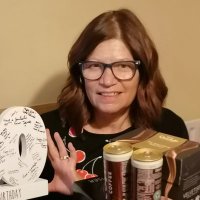 Nicky Cornelius (@nickycornelius) 's Twitter Profile