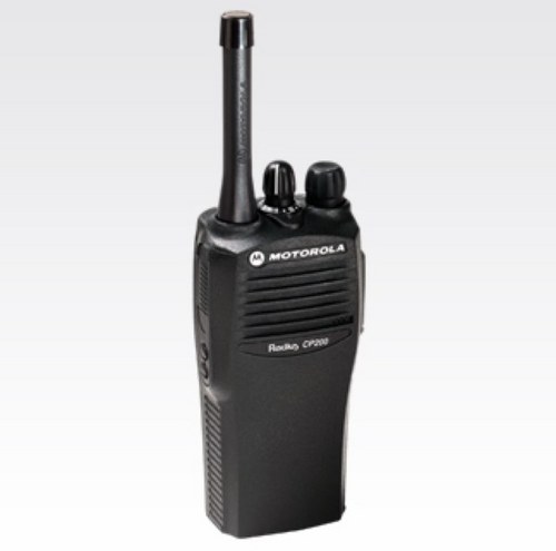GoCommllc's profile picture. Go Comm is your reliable communications provider to keep you connected anytime, anywhere. We specialize in providing two-way radio and cellular solutions
