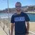 Samet Pamukçi (@samtpmkci) Twitter profile photo Samet Pamukçi (@samtpmkci) Twitter profile photo