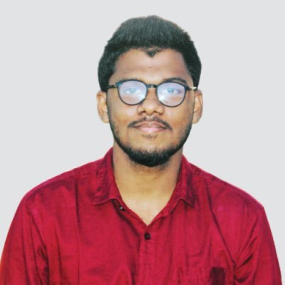 jokz420's profile picture. Professional Web Designer & Wordpress Expert