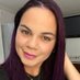 Reyna Rodriguez (@reiinita031) Twitter profile photo Reyna Rodriguez (@reiinita031) Twitter profile photo