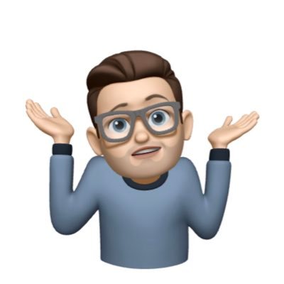 nschulz's profile picture. 12-year Amazonian who shipped code for Fire Tablets, Phone, TV, Appstore, Alexa, Echo devices, https://t.co/qHQ1VnZFxQ. Tweets are my own.

https://t.co/ZgTFxBvZdr