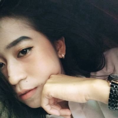 werr0296's profile picture. New Account !!