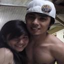 Jan Michael Farro - @mike_babe07 - Twitter