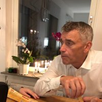 Eric Runesson (@runesson_eric) 's Twitter Profile