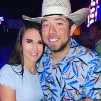 Trentyn (@kyle_senter1) 's Twitter Profile