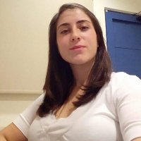 GiotaVas.13 (@13giotavas) 's Twitter Profile Photo GiotaVas.13 (@13giotavas) 's Twitter Profile Photo
